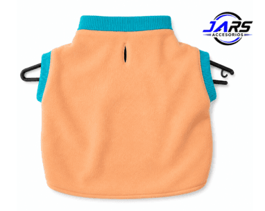Saco 2 XL